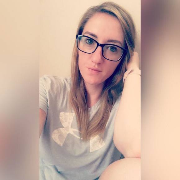 brandinicole954
